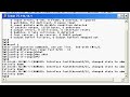 CCNA CCNP Etherchannel Webinar - Part 4 Of 5