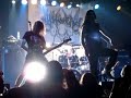 Warbringer - Total War