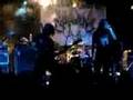 Warbringer - Total War