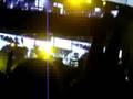 ToKiO hOtEl - ReDeN Modena 11/07/08