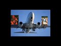 Snakes on a Plane (or similar)