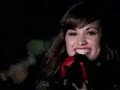Demi Lovato - Get back