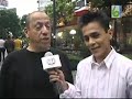 Bugas y Bugambilias Cap 0 parte 3 de 3