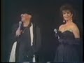 &Stefan Iordache - Adio...femei ! ( II )