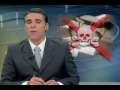 pirataria
