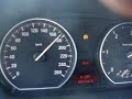 BMW 123d - originale (204cv) - 0-200 BMW 123d - originale (204cv) - 0-200