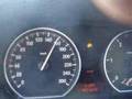 BMW 123d - originale (204cv) - 0-200