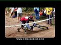 World cup DH 2006 Vigo World cup DH 2006 Vigo