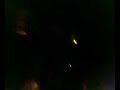 Azemmour La Nuit