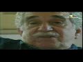 Gabriel García Márquez (El otoño del patriarca)