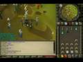 elfs tank pk vid 3