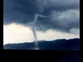 southern leyte twister (buhawi)