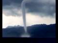 southern leyte twister (buhawi)