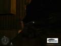 CoD: UO 1st player Kharkov fight.....