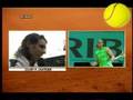 Rafa Nadal