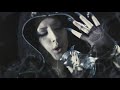 MarBell \"Miss All Birthday\" PV