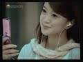 ?????????Z610i TVCF