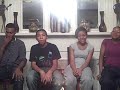 Forever Jones- He wants it all.AVI