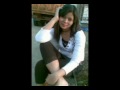 Click here to watch this video contoh pinacle