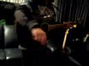 gitaarles nr 11  g en g 12 bar blues in g ff lache