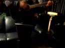 gitaarles nr 11  g en g 12 bar blues in g ff lache