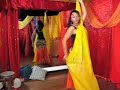 Demo BellyDance DVD Demo BellyDance DVD