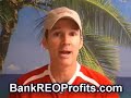 Bank Owned REPO Bulk REO Property Bank Owned REPO Bulk REO Property