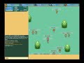 Pokemon Online v0.6 Beta