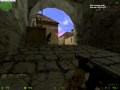 Counter Strike 1.6 -  Ks.Przedmieście