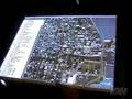 Google Earth-Touch!!