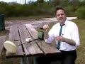 Norm Augustinus' Sexy Suspender Striptease Norm Augustinus' Sexy Suspender Striptease