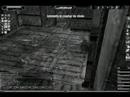 Kal Online Eather Server