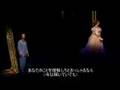 Elisabeth Wien 8 - Ich will dir nur sagen - 私だけに（リプライズ）