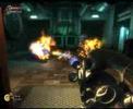 BioShock Gameplay movie [PC]