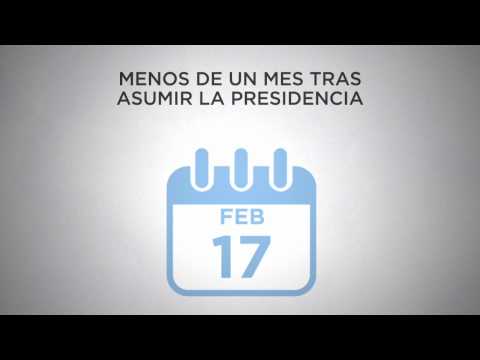 El Camino a La Recuperación thumbnail