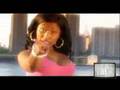 NICKI MINAJ JUMP OFF 07