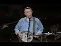 tommy sings kitty mcgee