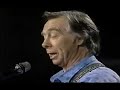 tommy sings kitty mcgee