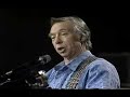 tommy sings kitty mcgee