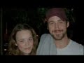 Rachel & Ryan ~ Remember Love