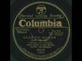 Crooners (with Fred Rich Orchestra) - Clap yo' hands