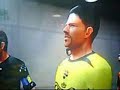 PES 6 CHILE VIDEO 3