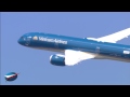 BOEING B787-9 DREAMLINER BOEING B787-9 DREAMLINER
