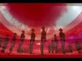 2008 Beijing Olympic Grand Opening Ceremony Images