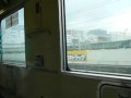最終9002レ富士はやぶさ号 乗車記録 Vol.3 惜別のアナウンス 再編集版以前にuploadしたものを再編集して東京到着までを追録しました。