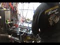 SDV_0021.MP4