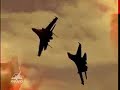SUKHOI-KNAAPO FIGHTERS PRESENTS SUKHOI-KNAAPO FIGHTERS PRESENTS
