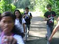 makulit p rn kht sa pgla2kad..!!
