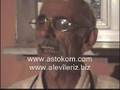 Dursun Ali Hoca / Ulan Yalan D�nya /Alevileriz.biz
