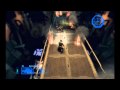 Alien Breed: Evolution demo